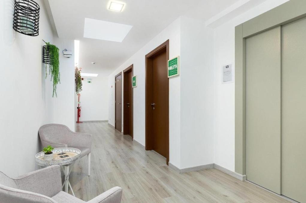 Olhos D' Agua Hotell Alcanena Exteriör bild