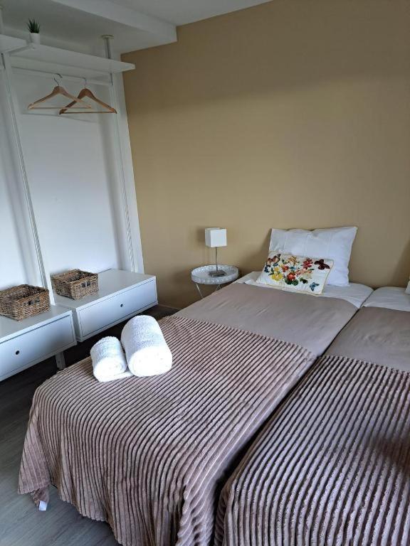 Olhos D' Agua Hotell Alcanena Exteriör bild