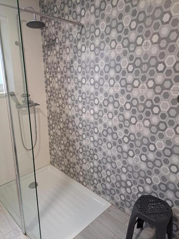 Olhos D' Agua Hotell Alcanena Exteriör bild