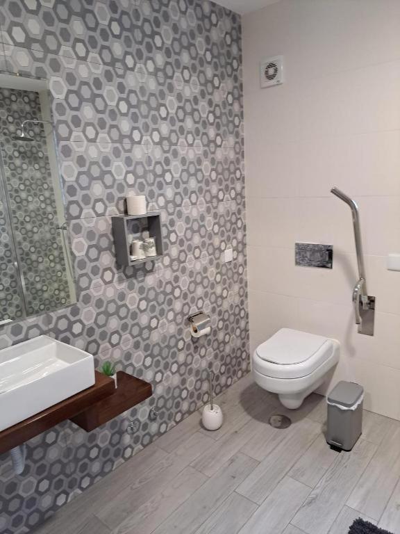 Olhos D' Agua Hotell Alcanena Exteriör bild